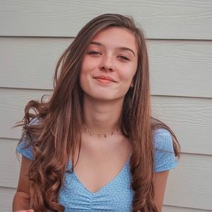 Meet your Posher, Sage